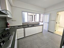 Kensington Park Condominium (D19), Condominium #629718671